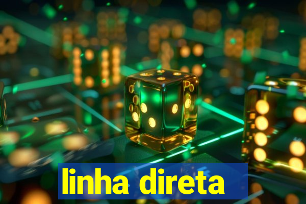 linha direta - casos 1999 linha direta - casos